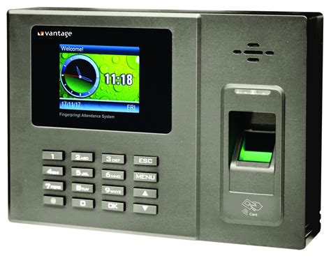 biometric smart card access control|fingerprint biometric access control.